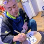 【生まれ須坂市】蔵の町 歴史的 陶磁器 須坂焼 須坂市の重要文化財